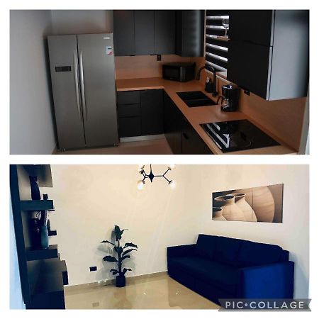 North Breeze Guest House 1 Levittown Extérieur photo