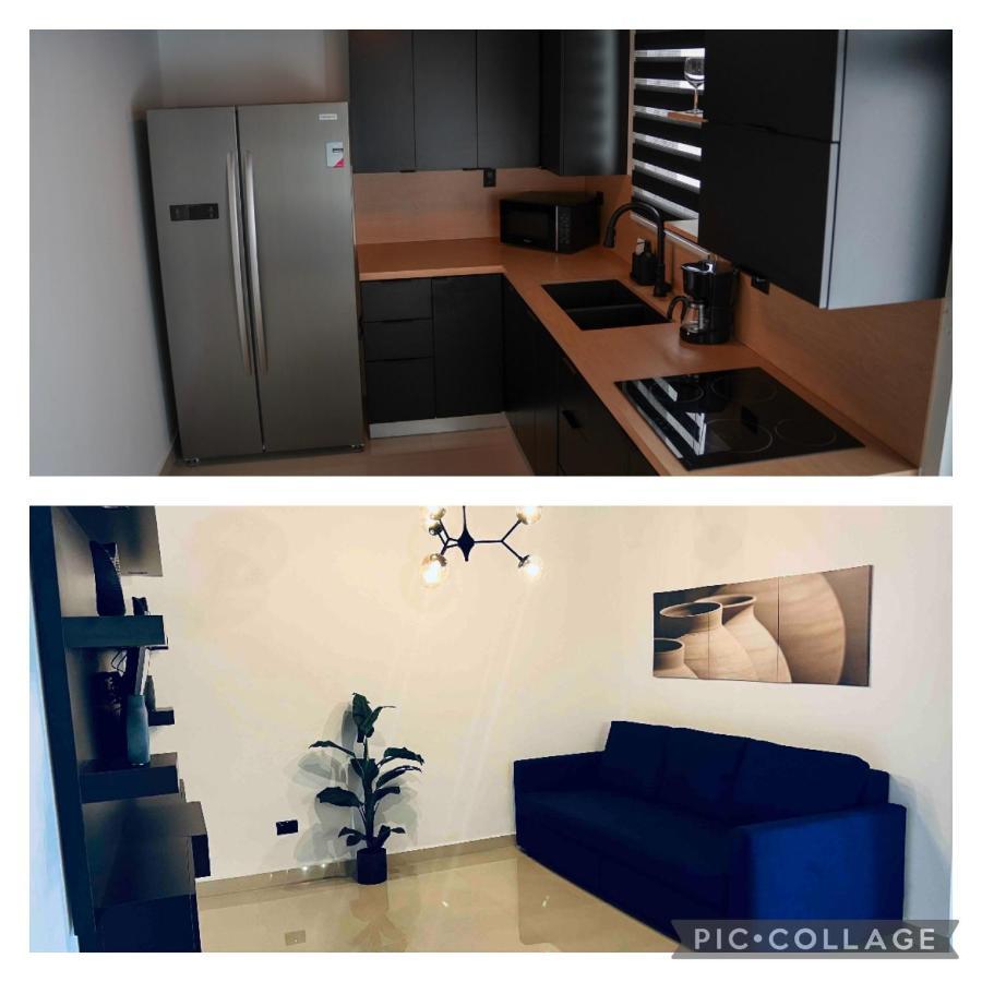 North Breeze Guest House 1 Levittown Extérieur photo